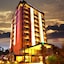 North Point Hotel