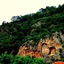 Dalyan Terrace Hotel