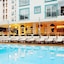 Sunprime Alanya Beach Hotel - Adult Only +16