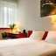 Hotel Focus Bydgoszcz