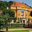 Małopolanka & Spa
