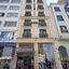 Polatdemir Hotel