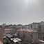 Mina 1 Hotel