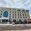 Imperial Park Hotel