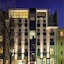 Best Western Hotel Opole Centrum