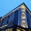 Marvell City Otel