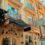 Leyenda Hotel