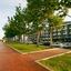 Apo Hotel