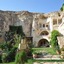 Elkep Evi Cave Hotel