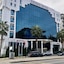 Grand Amisos Hotel