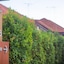 Excella Hotel