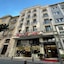Wame Suite Hotel
