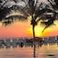 Coral Resort & Bungalows