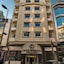 Bergama Hotel