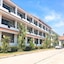 Nipa Garden Hotel