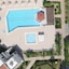 Sweet Kalimera Apartments