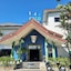 Coco Retreat Phuket Resort & Spa