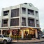 Nakorn De Sukhothai Hip Hotel