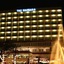 Bikanervala a Boutique Hotel