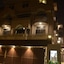 Hotel Pk Residency