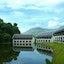 Tinidee Golf Resort Phuket