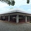 Baan Imm Sook Resort