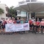 A-Te Chumphon Hotel