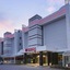 Ramada Plaza By Wyndham Izmit