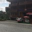 Meric Hotel