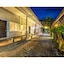 OYO 595 Mac Garden Resort