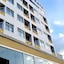 Punjadara Hotel
