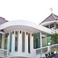 Paradise Hotel