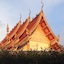 The Oriental Siam Resort