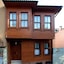 Lalinn Hotel