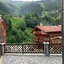 Goblec Hotel