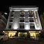 Ankara Gold Hotel