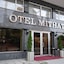 Hotel Mithat