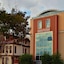 Wes Hotel