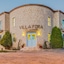 Villa Fora Hotel