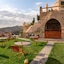 Hotel Taskonaklar Cappadocia - Special Class