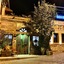 Sofa Hotel