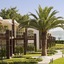 Ortunc Hotel - Boutique Class