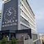 Air Boss Istanbul Airport And Fair Hotel