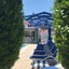 Rota Hotel