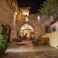 Saklı Konak Cappadocia