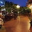 Samroiyod Holiday Resort