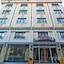 Regency World Suite Istanbul