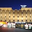 Kardes Hotel