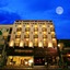 Khaosan Art Hotel