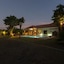 Baan Oriental